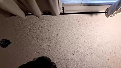 allyours1121 online show from March 16, 2026, 10:58 pm