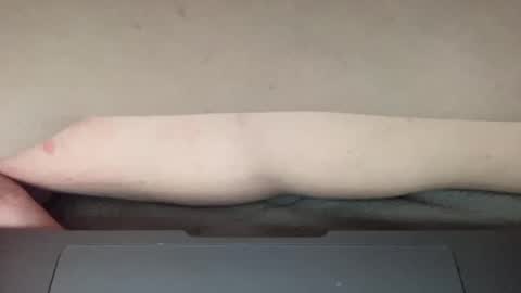 allyoursdaddyio online show from January 4, 2025, 10:16 am