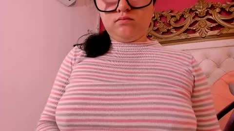 Snapshot of allyroux chatting on April 29, 2026, 11:58 am Ally online show from April 29, 2026, 11:58 am