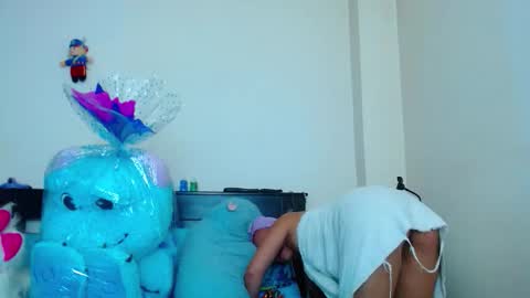 Snapshot of allyson_collins_ chatting on November 5, 2025, 10:21 pm Allyson collins online show from November 5, 2025, 10:21 pm