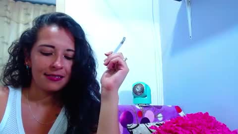 Allyson collins online show from July 7, 2026, 12:02 am