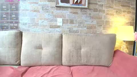 Ally   online show from October 24, 2025, 3:19 pm