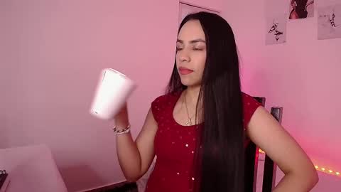 Ally online show from January 15, 2026, 9:18 pm