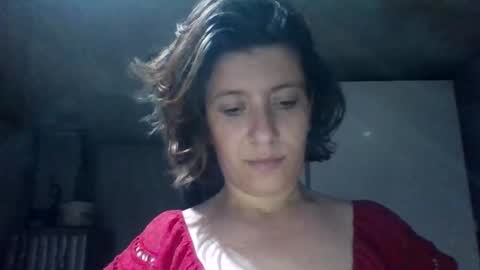 Alma online show from February 26, 2025, 10:20 pm