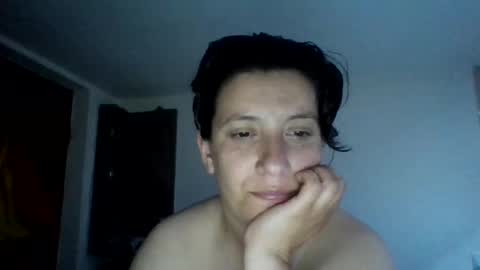 Snapshot of alma_amy chatting on April 10, 2026, 8:13 pm Alma online show from April 10, 2026, 8:13 pm