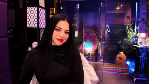 Alma online show from December 28, 2024, 10:58 am