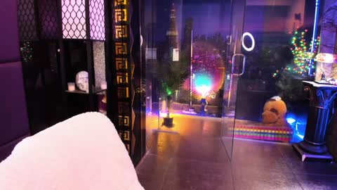 Alma online show from January 19, 2025, 10:06 am