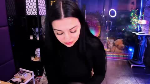 Snapshot of alma_pearl chatting on April 17, 2026, 5:54 am Alma online show from April 17, 2026, 5:54 am