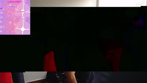 Snapshot of alma_sweet chatting on December 20, 2025, 12:56 pm Arhantxa online show from December 20, 2025, 12:56 pm