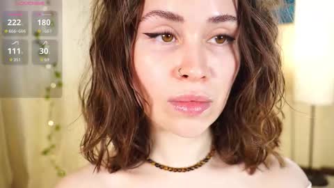 Alma online show from March 16, 2026, 7:34 am