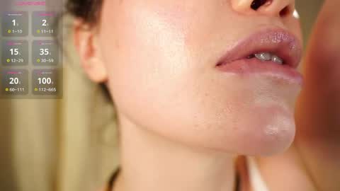 Alma online show from March 30, 2026, 9:43 am