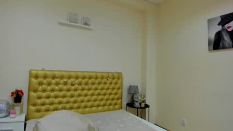 Snapshot of almafancy chatting on March 10, 2025, 11:32 am Alma online show from March 10, 2025, 11:32 am