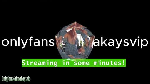 Jean and nick online show from September 17, 2025, 8:21 pm