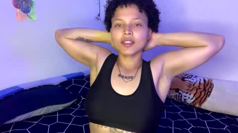 Isahias online show from December 4, 2025, 1:48 am