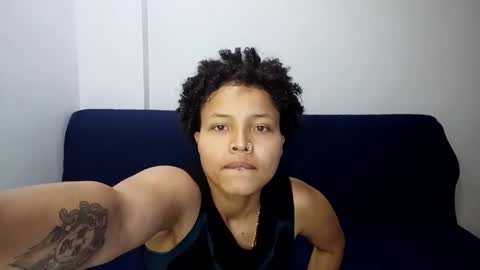 Isahias online show from December 22, 2025, 10:29 pm