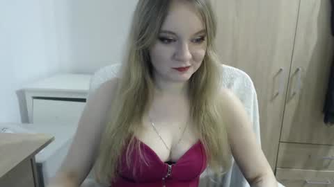 AlmaNature online show from March 2, 2026, 5:09 pm