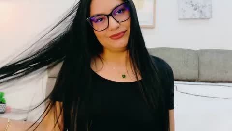 Snapshot of almarose_1 chatting on May 1, 2026, 12:54 pm alma online show from May 1, 2026, 12:54 pm
