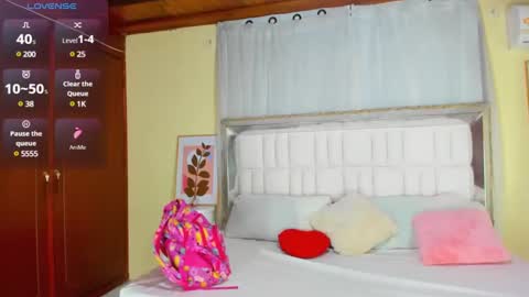 Snapshot of almasaennz chatting on February 2, 2025, 7:46 pm online show from February 2, 2025, 7:46 pm