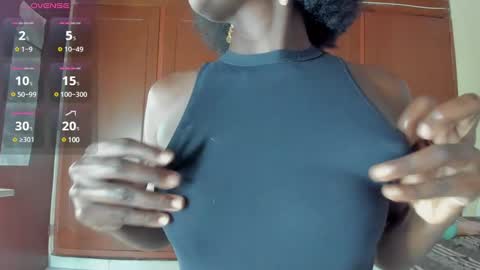 Snapshot of almasaennz chatting on March 2, 2025, 6:08 pm online show from March 2, 2025, 6:08 pm