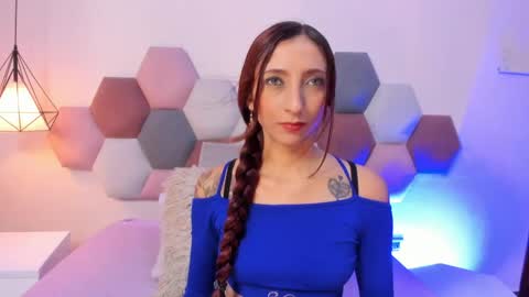 Snapshot of almastonee chatting on May 2, 2026, 12:37 am AlmaStone online show from May 2, 2026, 12:37 am