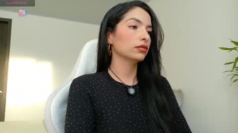 Alma online show from June 26, 2026, 11:36 am