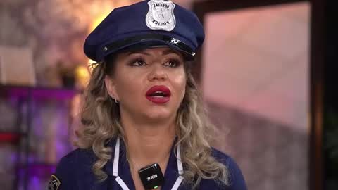 Snapshot of almavelia chatting on December 13, 2025, 10:37 pm Alma online show from December 13, 2025, 10:37 pm