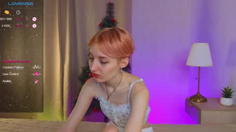 Snapshot of almawood chatting on December 31, 2024, 7:20 am almawood online show from December 31, 2024, 7:20 am