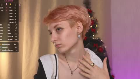 Snapshot of almawood chatting on January 4, 2025, 1:21 pm almawood online show from January 4, 2025, 1:21 pm