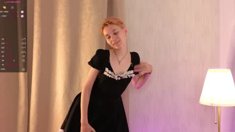 Snapshot of almawood chatting on January 18, 2025, 1:40 pm almawood online show from January 18, 2025, 1:40 pm