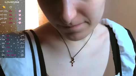 Snapshot of almawood chatting on February 21, 2025, 7:34 am almawood online show from February 21, 2025, 7:34 am