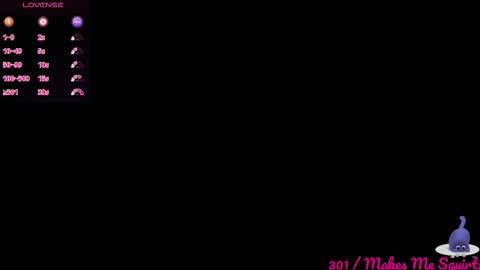 Santy online show from November 16, 2025, 4:01 pm