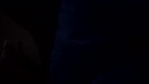 almighty379580 online show from April 27, 2026, 10:02 am