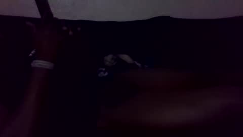 almightyjesos online show from April 8, 2026, 7:19 am