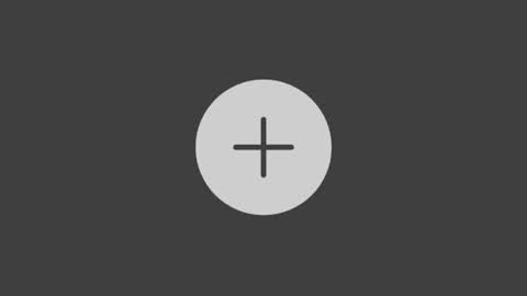 almirsex online show from March 11, 2026, 6:47 pm