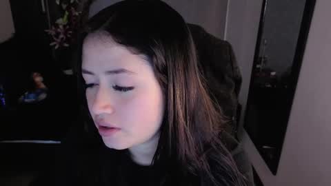 ALMMA online show from November 6, 2025, 1:23 pm