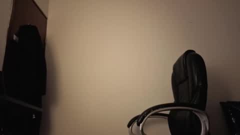 ALMMA online show from November 12, 2025, 1:44 pm