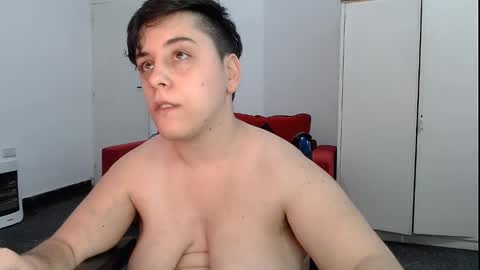 Almond online show from December 1, 2024, 10:53 pm