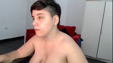 Almond online show from December 2, 2024, 1:58 am