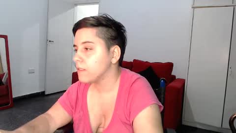 Almond online show from December 3, 2024, 1:41 am