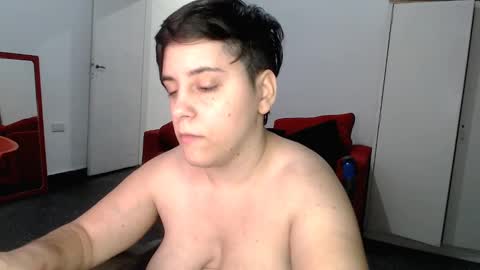 Almond online show from December 29, 2024, 11:08 pm