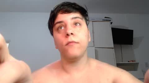 Almond online show from December 30, 2024, 2:09 am