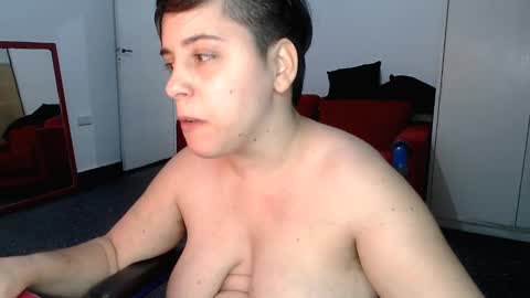 Almond online show from January 2, 2025, 11:38 pm