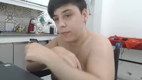 Almond online show from January 12, 2025, 10:33 pm