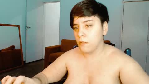 Almond online show from January 16, 2025, 7:28 am