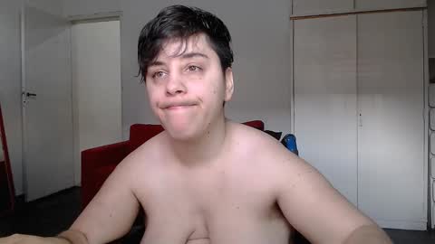 Almond online show from January 16, 2025, 10:02 pm