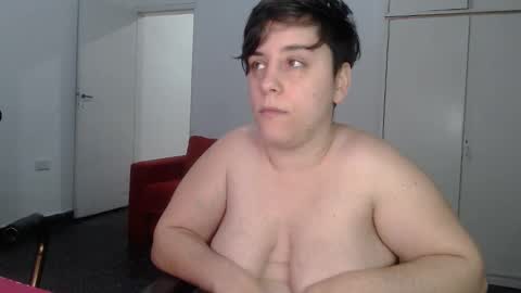 Almond online show from January 25, 2025, 11:54 pm