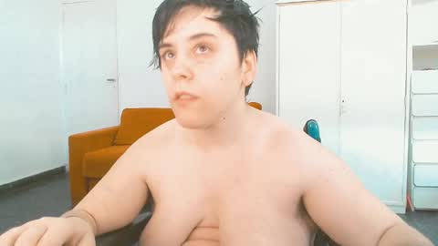 Almond online show from February 9, 2025, 8:34 pm