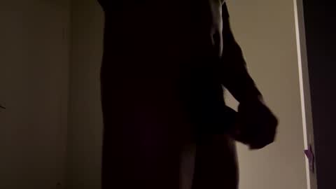 almost10ish online show from January 18, 2025, 10:28 am