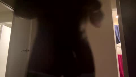 almost10ish online show from April 19, 2026, 9:19 am