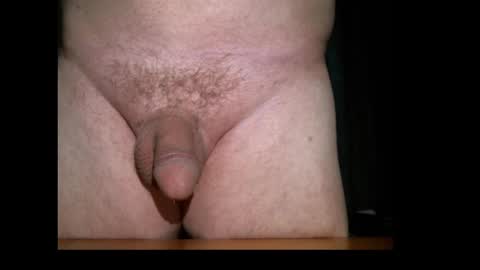 Snapshot of almost__home chatting on February 27, 2025, 3:37 pm almost__home online show from February 27, 2025, 3:37 pm